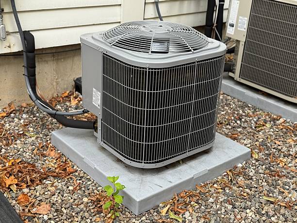 24/7 Emergency Air Conditioning Repair experts in Clements, CA